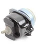 Bmw Variklio Atramos Originalus 22116793642