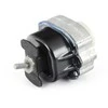 BMW Variklio Atramos X5 F15 2013 2018 Originalus 22116864335
