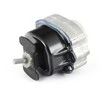 BMW Variklio Atramos X5 F15 2013 2018 Originalus 22116864335