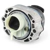 BMW Variklio Atramos X5 F15 2013 2018 Originalus 22116864335