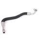 Bmw Variklio Aukstos Temperaturos Ausinimo Vamzdis 5 E60 E61 17227560979