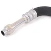Bmw Variklio Aukstos Temperaturos Ausinimo Vamzdis 5 E60 E61 17227560979