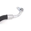 Bmw Variklio Aukstos Temperaturos Ausinimo Vamzdis 5 E60 E61 17227560979
