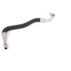 Bmw Variklio Aukstos Temperaturos Ausinimo Vamzdis 5 E60 E61 17227560979