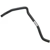 BMW Variklio Aukstųjų Temperatūrų Šilumnešio Vamzdis E81 E87 E90 Originalus 11537519494