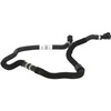 BMW Variklio Ausinimo Poliklis G30 G11 G12 G14 G15 G16 Originalus 17127933658