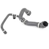 Bmw Variklio Ausinimo Sistemos Vandens Zarna 7 E38 1996 2001 Originalus 11531711877