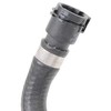 Bmw Variklio Ausinimo Sistemos Vandens Zarna 7 E38 1996 2001 Originalus 11531711877