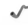 BMW Variklio Aušinimo Sistemos Vandens Žarna E36 E46 Z3 Originalus 11531247398