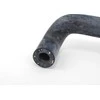 BMW Variklio Aušinimo Sistemos Vandens Žarna E36 E46 Z3 Originalus 11531247398