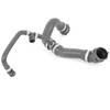 Bmw Variklio Ausinimo Sistemos Vandens Zarna 7 E38 1996 2001 Originalus 11531711877