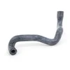 BMW Variklio Aušinimo Sistemos Vandens Žarna E36 E46 Z3 Originalus 11531247398