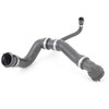 Bmw Variklio Ausinimo Sistemos Vandens Zarna 7 E38 1996 2001 Originalus 11531711877