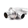BMW Variklio Aušinimo Skysčio Termostatas 1502 2002tii E21 E30 11531253249