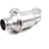 BMW Variklio Aušinimo Skysčio Termostatas 1502 2002tii E21 E30 11531253249