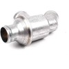 BMW Variklio Aušinimo Skysčio Termostatas 1502 2002tii E21 E30 11531253249