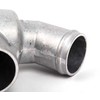 BMW Variklio Aušinimo Skysčio Termostatas 1502 2002tii E21 E30 11531253249