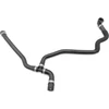 Bmw Variklio Aušinimo Skysčio Žarna G30 G31 G32 G11 G12 Originalus 17128602642