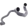 BMW Variklio Aušinimo Skysčio Žarna Originalus 11537594319