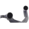 BMW Variklio Aušinimo Skysčio Žarna Originalus 11537594319