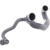 BMW Variklio Aušinimo Skysčio Žarna Originalus 11537594319