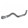 Bmw Variklio Aušinimo Skysčio Žarna Originalus 17128513336
