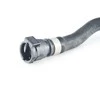 Bmw Variklio Aušinimo Skysčio Žarna Originalus 17128513336