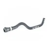 Bmw Variklio Aušinimo Skysčio Žarna Originalus 17128513336