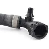 BMW Variklio Ausinimo Šlaunis 5 G30 7 G11 G12 Originalus 17128602680