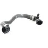BMW Variklio Ausinimo Šlaunis 5 G30 7 G11 G12 Originalus 17128602680