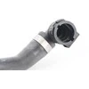 BMW Variklio Ausinimo Šlaunis F20 F21 F30 F32 F33 F36 Originalus 17128616914