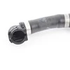 BMW Variklio Ausinimo Šlaunis F20 F21 F30 F32 F33 F36 Originalus 17128616914
