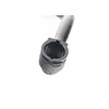 BMW Variklio Ausinimo Šlaunis F20 F21 F30 F32 F33 F36 Originalus 17128616914