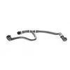 BMW Variklio Ausinimo Šlaunis F20 F21 F30 F32 F33 F36 Originalus 17128616914