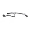 BMW Variklio Ausinimo Šlaunis F20 F21 F30 F32 F33 F36 Originalus 17128616914