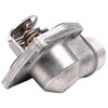 BMW Variklio Ausinimo Termostat E38 E31 11531745922