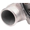 BMW Variklio Ausinimo Termostat E38 E31 11531745922