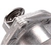 BMW Variklio Ausinimo Termostat E38 E31 11531745922