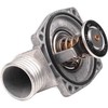 BMW Variklio Ausinimo Termostat E38 E31 11531745922