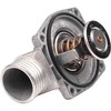BMW Variklio Ausinimo Termostat E38 E31 11531745922