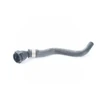 Bmw Variklio Ausinimo Vamzdis F07 F10 F11 11538513339 Originalus