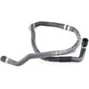 BMW Variklio Ausinimo Vamzdis Originalus 17128670995