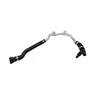 BMW Variklio Ausinimo Vamzdis Originalus 11538573157