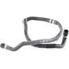 BMW Variklio Ausinimo Vamzdis Originalus 17128670995