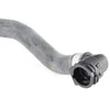 BMW Variklio Ausinimo Vamzdis Originalus 17128670995