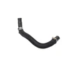 Bmw Variklio Ausinimo Vamzdis Originalus 64219318344
