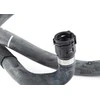 BMW Variklio Ausinimo Vamzdis Originalus 17128670995