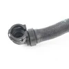 BMW Variklio Aušinimo Žarna G30 G31 G32 64219308346 Originalus 64219308346