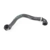 BMW Variklio Aušinimo Žarna G30 G31 G32 64219308346 Originalus 64219308346
