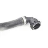 BMW Variklio Aušinimo Žarna G30 G31 G32 64219308346 Originalus 64219308346